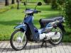 Honda Dream có gì đặc biệt giá tới cả trăm triệu, đắt hơn SH mà vẫn ùn ùn người mua?