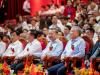 Chương trình nghệ thuật “Đảng trong mùa xuân đại thắng” tại Đà Nẵng: Những xúc cảm chạm tới trái tim