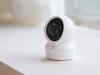 IDC: EZVIZ tiếp tục dẫn đầu thị trường camera an ninh trong Q4/2024
