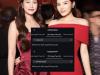 Kỳ Duyên Thiên Ân nghỉ chơi, unfollow toàn diện trên MXH?