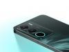 realme hé lộ “Tân vương” smartphone phổ thông - realme C71: Sạc nhanh, dùng bền và nhiều tính năng AI hữu ích cho người dùng