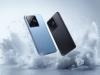 realme GT 7 Series - 'Kẻ hủy diệt flagship 2025' chính thức ra mắt trên toàn cầu, cùng phiên bản đặc biệt Dream Edition hợp tác với Aston Martin Aramco F1 Team