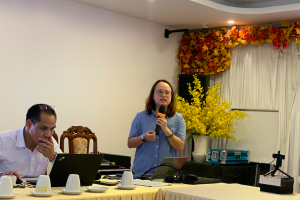 'Thuốc lá ít hại' - Chiêu trò quảng cáo sai sự thật của các tập đoàn thuốc lá