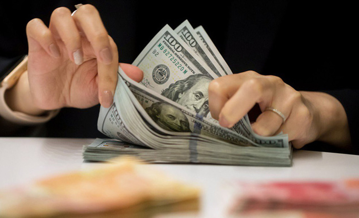 Mỹ đầu tư hàng tỷ USD vào DN Việt, tập đoàn nào rót vốn mạnh nhất?