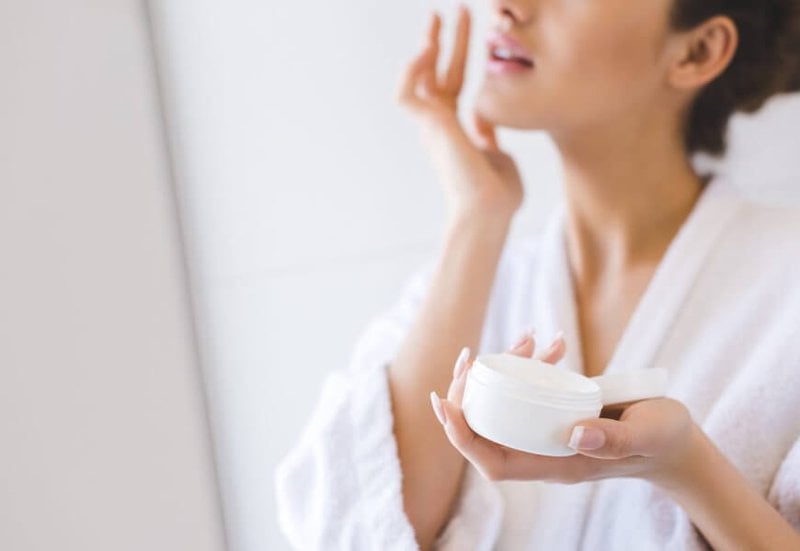 Chuyên gia khuyến cáo cách khắc phục da khô, ngứa trong mùa đông