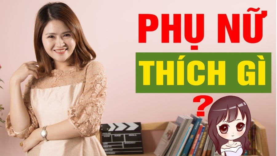 5 câu tán tỉnh phụ nữ thích nghe nhất, số 1 chị em ai cũng đổ đứ đừ