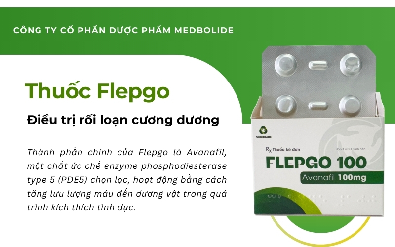 thuoc-flepgo-dieu-tri-roi-loan-cuong-duong-2