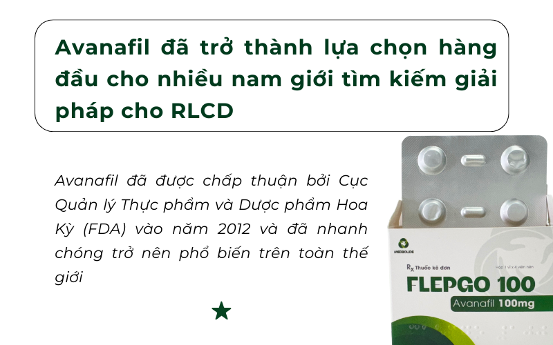 thuoc-avanafil-tri-roi-loan-cuong-duong-2