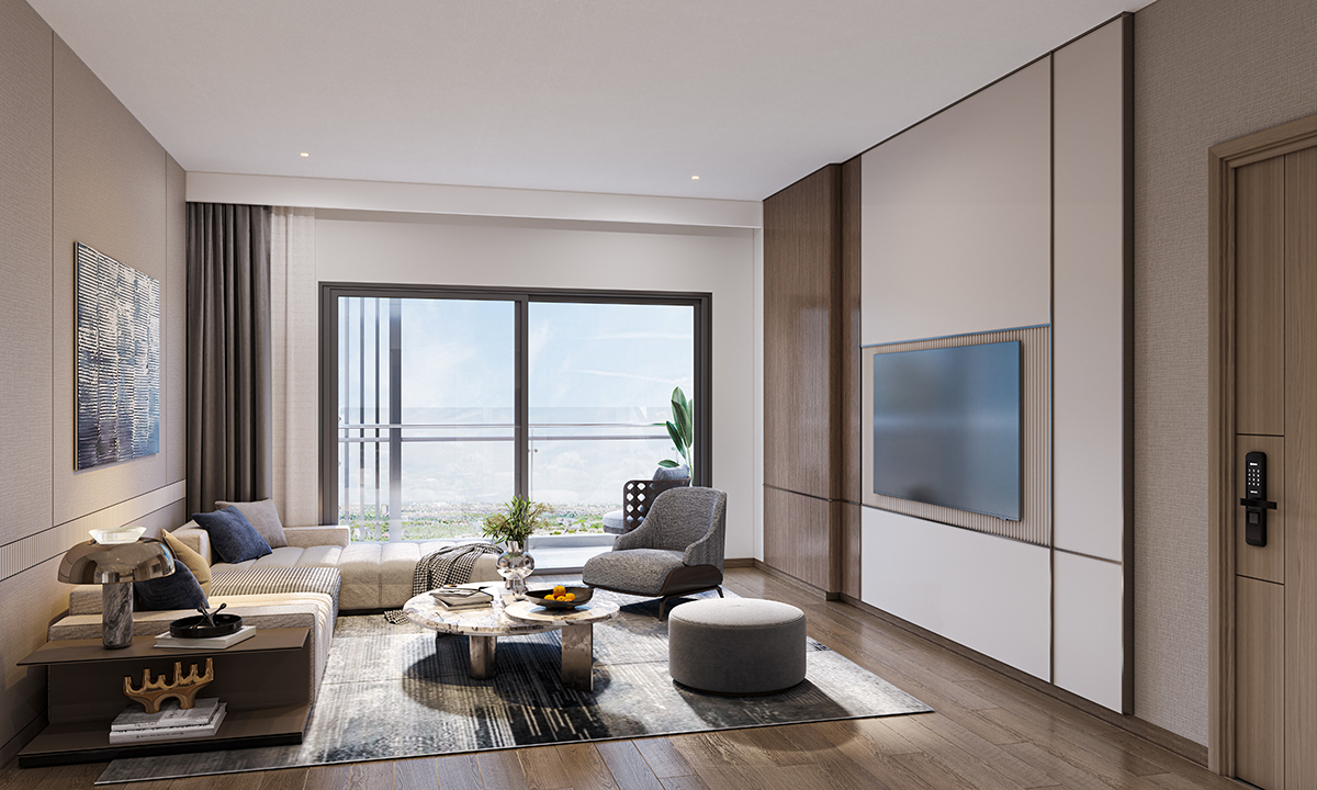 Giải mã 'Living in Cosmo': Phong cách sống đa sắc của thế hệ công dân toàn cầu tại TP.HCM